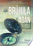 La Brújula de Adán