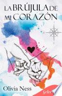 La brújula de mi corazón