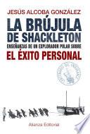 La brújula de Shackleton