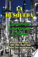 La Bœsqueda