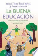 La buena educación