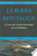 La buena reputación