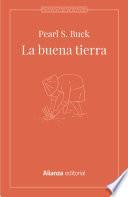 La buena tierra