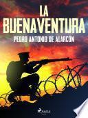 La buenaventura