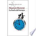 La burla del tiempo