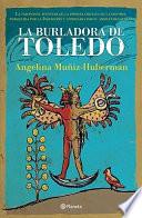 La burladora de Toledo