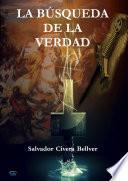 La búsqueda de la verdad