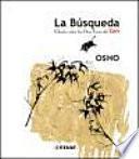 La Búsqueda