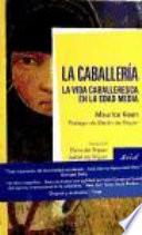 La caballería