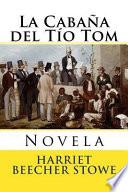 La Cabana Del Tio Tom