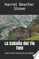 La Cabaña del Tio Tom