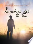 La cabaña del tío Tom