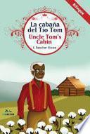 La cabana del tio Tom / Uncle Tom's Cabin