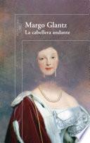 La cabellera andante