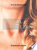 La cabellera