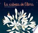 La cabeza de Elena 