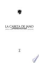 La cabeza de Jano