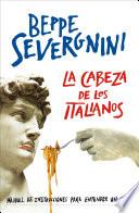 La cabeza de los italianos
