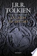 La caída de Arturo