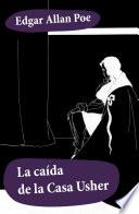 La caída de la Casa Usher