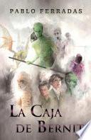 La Caja de Bernit