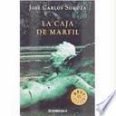 La caja de marfil
