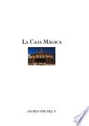 La caja mágica