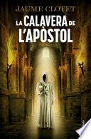 La calavera de l'apòstol