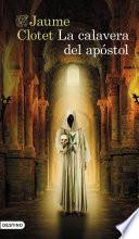 La calavera del apóstol