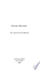 La calle de las brujas