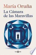 La Cámara de las Maravillas