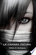 La cámara oscura
