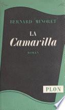 La camarilla
