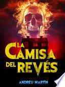 La camisa del revés