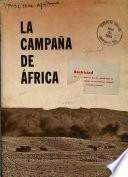 La campana de Africa