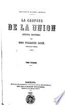 La Campana de la Union