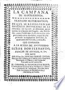 La campana de Manfredonia