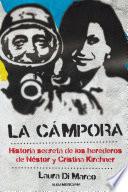 La Cámpora