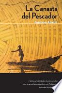 La Canasta del Pescador