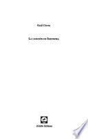 La canción de Eleonora