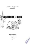 La canción de la aguja