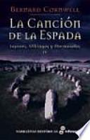 La canción de la espada (IV)