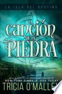 La Canción de la Piedra