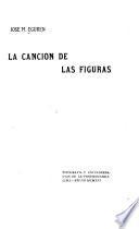 La canción de las figuras