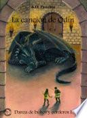 La canción de Odín