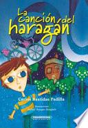 La Cancion Del Haragan