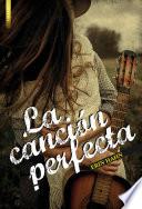 La canción perfecta