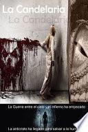 La Candelaria