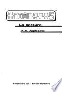 La Captura / The Capture