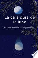 La cara dura de la Luna